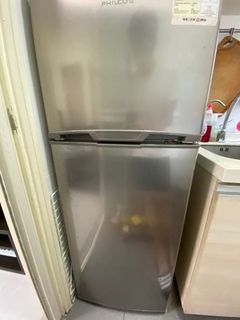 （分類：）位於 。 由 blau89 提交（商品編號 1034742042，圖片 1）。簡介： 。
