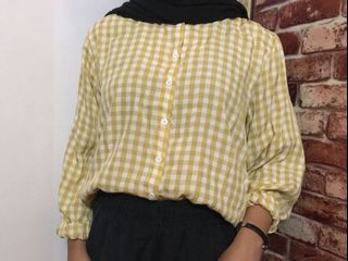 (Category: ) located in . Submitted by love8store (Listing ID 1034782003, Image 1). Description: .