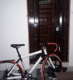 (Category: ) located in . Submitted by dillll (Listing ID 1034843724, Image 1). Description: .