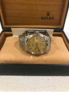 (Category: ) located in . Submitted by byetorecessionsale_no_trades (Listing ID 1034845424, Image 1). Description: .