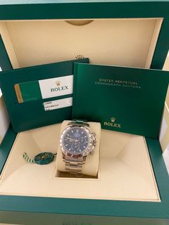 （分類：）位於 。 由 erikku80 提交（商品編號 1034807010，圖片 1）。簡介： 。