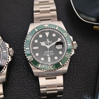 （分類：）位於 。 由 karenbodesigns 提交（商品編號 1034837741，圖片 1）。簡介： 。