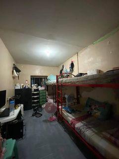 Rooms Bedspace View All Rooms Bedspace Ads In Carousell Philippines