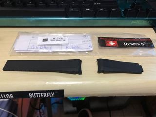 （分類：）位於 。 由 saibear 提交（商品編號 1034842491，圖片 1）。簡介： 。