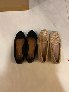 (Category: ) located in . Submitted by naateo (Listing ID 1034657927, Image 1). Description: .