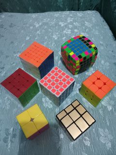 (Category: ) located in . Submitted by jonski22 (Listing ID 1034773091, Image 1). Description: .