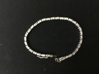 （分類：）位於 。 由 autumn_2 提交（商品編號 1034846984，圖片 1）。簡介： 。