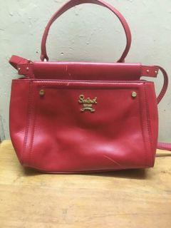（分類：）位於 。 由 wong789 提交（商品編號 1034847132，圖片 1）。簡介： 。