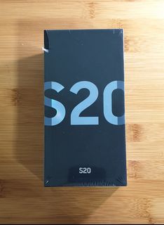 (Category: ) located in . Submitted by jiancheng (Listing ID 1034789177, Image 1). Description: .
