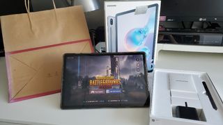 （分類：）位於 。 由 pc80286 提交（商品編號 1034677036，圖片 1）。簡介： 。