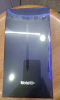 (Category: ) located in . Submitted by cheaper369sg (Listing ID 1034787344, Image 1). Description: .