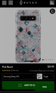 (Category: ) located in . Submitted by roshini30 (Listing ID 1034842801, Image 1). Description: .
