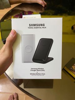 (Category: ) located in . Submitted by haikel124 (Listing ID 1034866489, Image 1). Description: .
