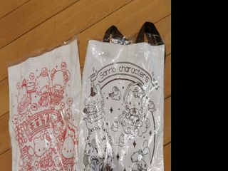 （分類：）位於 。 由 minileung 提交（商品編號 1034819860，圖片 1）。簡介： 。
