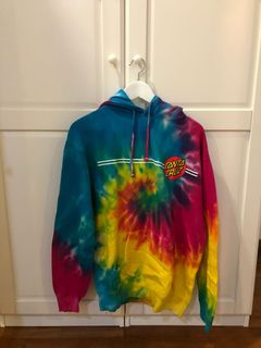 (Category: ) located in . Submitted by iamgolf19 (Listing ID 1034832327, Image 1). Description: .