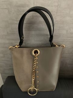 （分類：）位於 。 由 monbshop 提交（商品編號 1034819838，圖片 1）。簡介： 。