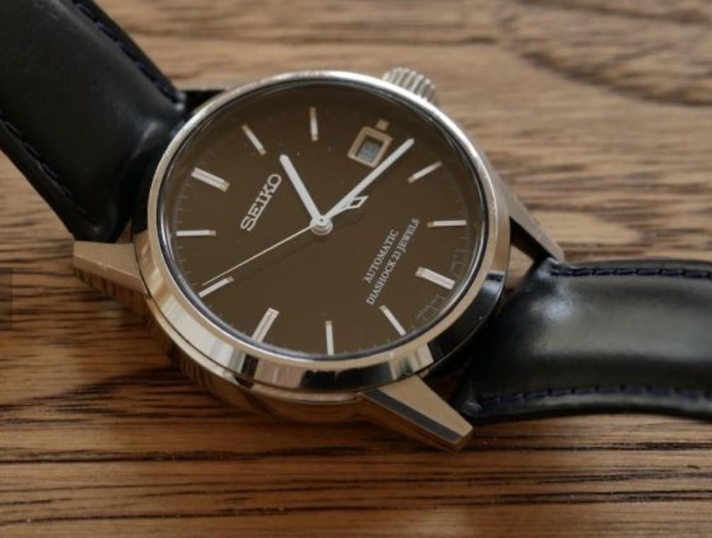 Seiko scvs015 best sale