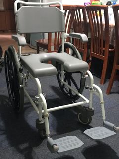 (Category: ) located in . Submitted by apbh2014 (Listing ID 1034736692, Image 1). Description: .