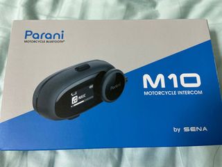 (Category: ) located in . Submitted by cfk1010 (Listing ID 1034734554, Image 1). Description: .