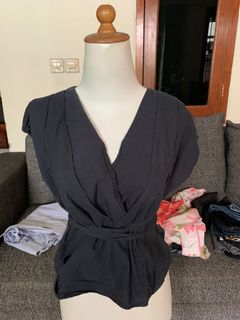 (Kategori: ) berada di . Dikirim oleh lapakcondet21 (ID iklan 1034676970, Gambar 1). Deskripsi: .