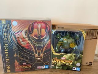 （分類：）位於 。 由 aj_coote 提交（商品編號 1034690889，圖片 1）。簡介： 。