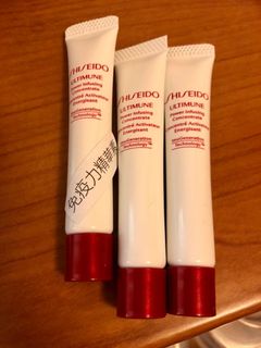 （分類：）位於 。 由 summershark2020 提交（商品編號 1034798319，圖片 1）。簡介： 。
