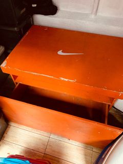 (Category: ) located in . Submitted by myvanity8 (Listing ID 1034754075, Image 1). Description: .