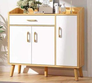 For Cabinet For Sale Shelves Drawers Carousell Philippines