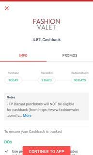 Uniqlo Gift Cards Vouchers Carousell Malaysia