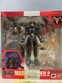 （分類：）位於 。 由 river0823 提交（商品編號 1034817440，圖片 1）。簡介： 。