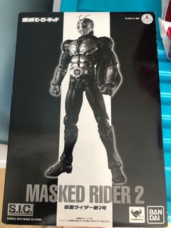 （分類：）位於 。 由 kingpin769 提交（商品編號 1034685845，圖片 1）。簡介： 。