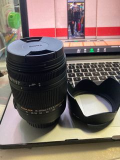 （分類：）位於 。 由 siuming0820 提交（商品編號 1034689017，圖片 1）。簡介： 。