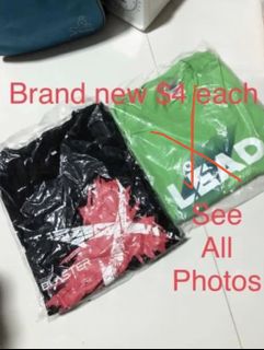 (Category: ) located in . Submitted by verycheapest (Listing ID 1033149661, Image 1). Description: .