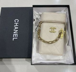(Category: ) located in . Submitted by mypreloved1021 (Listing ID 1034707404, Image 1). Description: .
