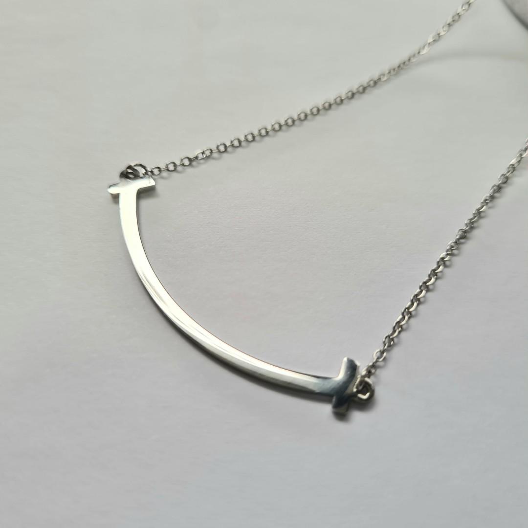 Allergy free necklace on sale