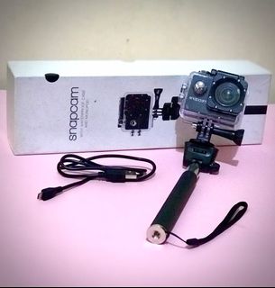 (Category: ) located in . Submitted by preloved2urs (Listing ID 1034743913, Image 1). Description: .