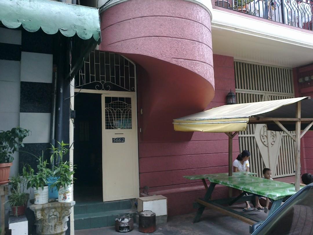 Solo Room For Rent For Lady Only Property Rentals Room Rentals On Carousell