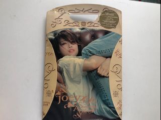 （分類：）位於 。 由 joeynal 提交（商品編號 1034774343，圖片 1）。簡介： 。