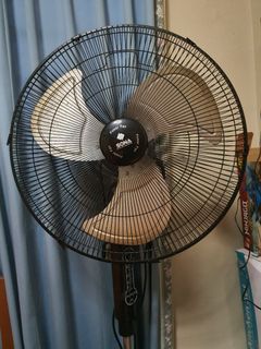 (Category: ) located in . Submitted by vinod135 (Listing ID 1034656146, Image 1). Description: .