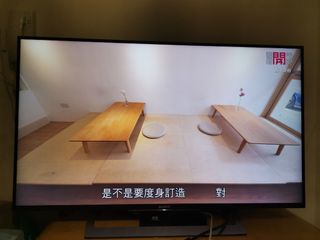 （分類：）位於 。 由 ccwong9804 提交（商品編號 1034831381，圖片 1）。簡介： 。