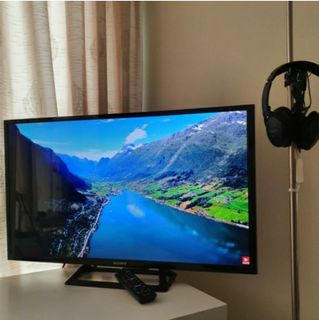 (Category: ) located in . Submitted by kc.lee88 (Listing ID 1034673856, Image 1). Description: .