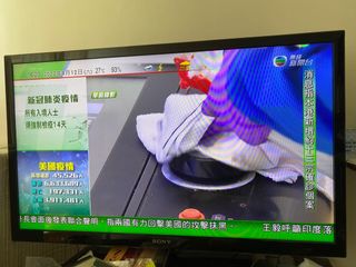 （分類：）位於 。 由 choi8942 提交（商品編號 1034719637，圖片 1）。簡介： 。