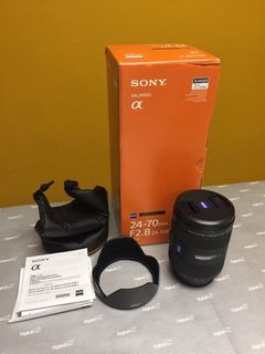 （分類：）位於 。 由 digitalrev 提交（商品編號 1034770278，圖片 1）。簡介： 。