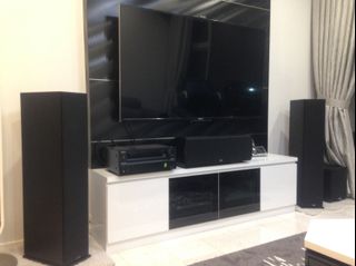 (Category: ) located in . Submitted by twken (Listing ID 1034790698, Image 1). Description: .
