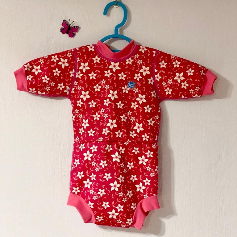 Happy nappy pink blossom sales
