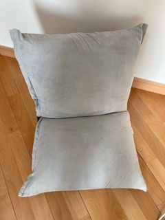 （分類：）位於 。 由 carous0 提交（商品編號 1034690196，圖片 1）。簡介： 。