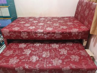 (Kategori: ) berada di . Dikirim oleh faedahdotcom (ID iklan 1034676139, Gambar 1). Deskripsi: .