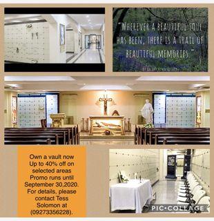 St Therese Columbarium View All St Therese Columbarium Ads In Carousell Philippines