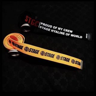 (Category: ) located in . Submitted by preloved.stage (Listing ID 1034839835, Image 1). Description: .