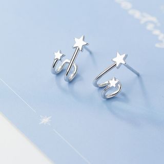 (Category: ) located in . Submitted by pplshop (Listing ID 1034692266, Image 1). Description: .